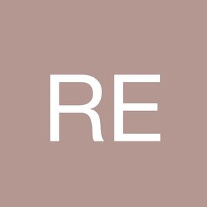 Meet your Posher, Ree